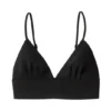 Sandro Cannes Cropped Bra Top -Sandro Sales Shop unnamed file 15