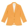 Sandro Hisae Tailored Jacket 2 Sandro Hisae Tailored Jacket -Sandro Sales Shop unnamed file 27