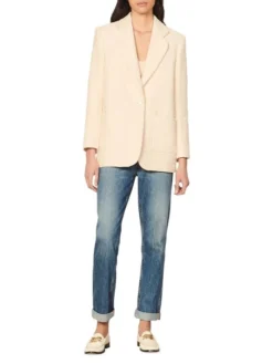 Sandro Sales Shop -Sandro Sales Shop unnamed file 368