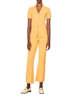 Sandro Sales Shop -Sandro Sales Shop unnamed file 466