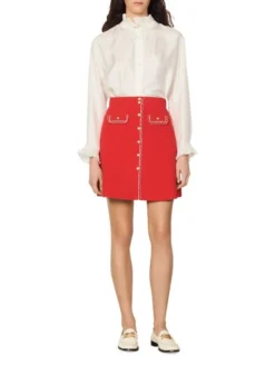 Sandro Sales Shop -Sandro Sales Shop unnamed file 660