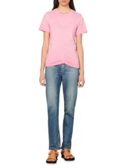 Sandro Sales Shop -Sandro Sales Shop unnamed file 747