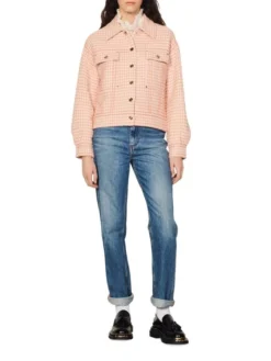 Sandro Sales Shop -Sandro Sales Shop unnamed file 749