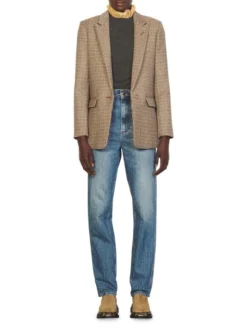 Sandro Sales Shop -Sandro Sales Shop unnamed file 797