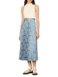 Sandro Sales Shop -Sandro Sales Shop unnamed file 801