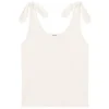 Sandro Eric Rib-Knit Scoopneck Tank -Sandro Sales Shop unnamed file 820