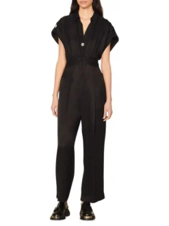 Sandro Sales Shop -Sandro Sales Shop unnamed file 853