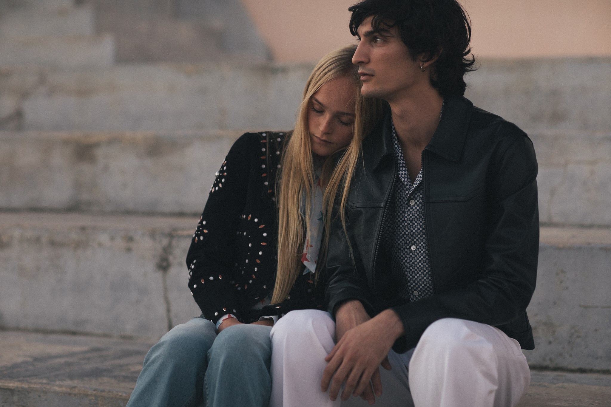 Sandro Sales Shop -Sandro Sales Shop 16835910 10155064238514158 9074111891097643324 o