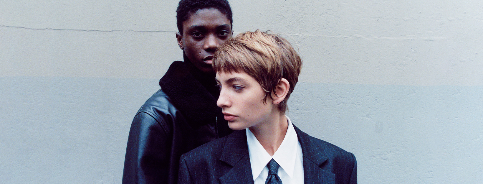 Sandro Sales Shop -Sandro Sales Shop 375795255 657280623161857 7282868288044562827 n